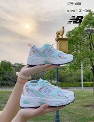 Кроссовки по 8 пар (31-36)р.
