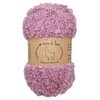Alpaca Boucle 354 (пудра)