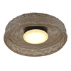Светильник потолочный ST Luce Antike SL6143.422.01