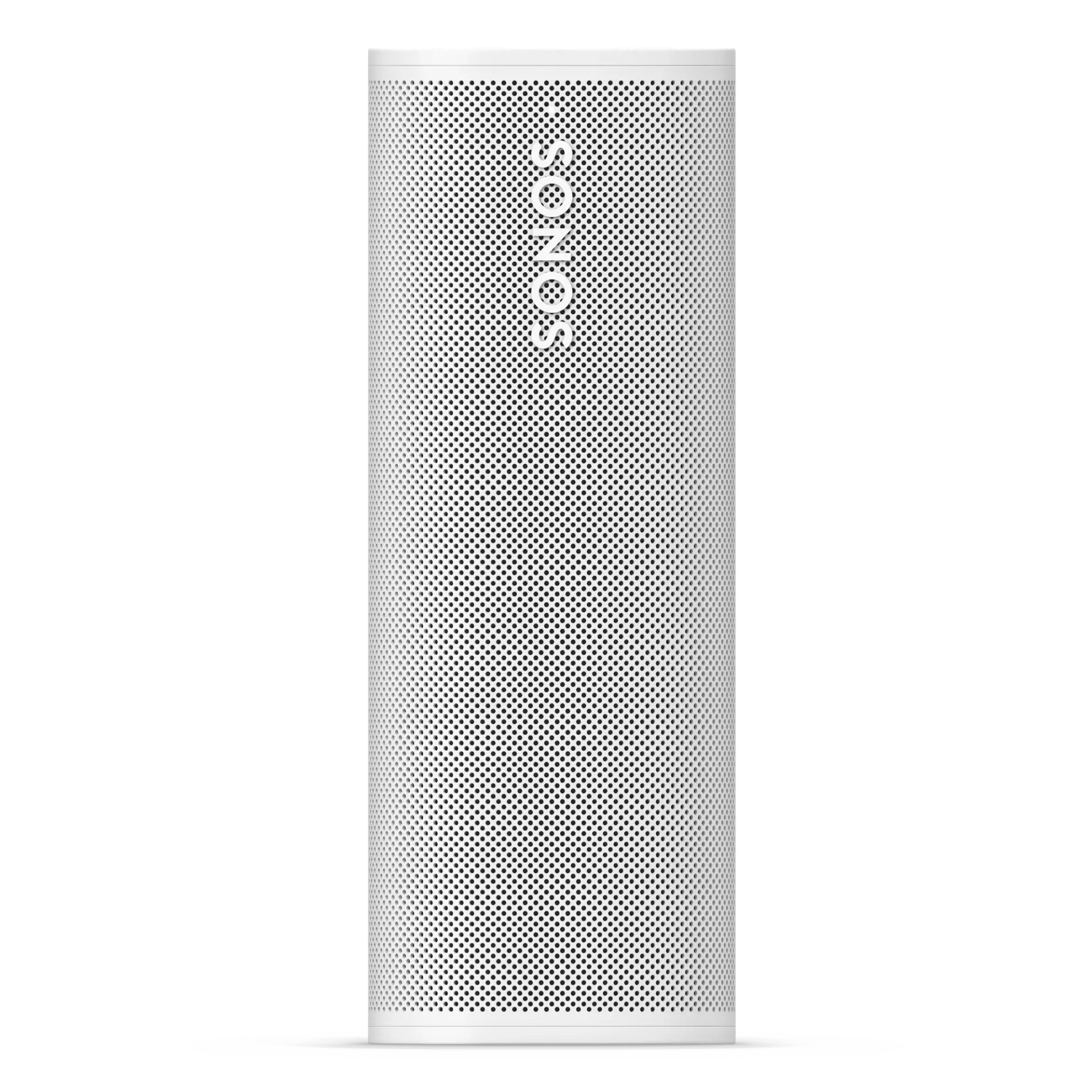Портативная аудиосистема SONOS ROAM 2
