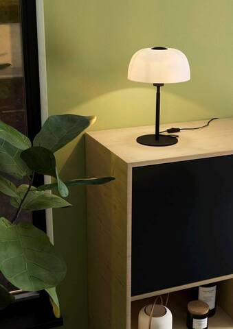 Настольная лампа Eglo SOLO 2 900142