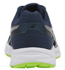 Кроссовки беговые Asics Gel Contend 4 Blue мужские