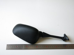 Зеркало левое Honda CBR 900 CBR 919 CBR 929 CBR 954 CBR 1000