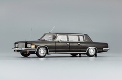 ZIL-4104 CPSU General Secretary Andropov DIP 1:43
