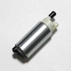 Бензонасос для Honda CBR 1000 RR 06-07