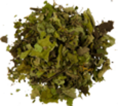 Девясил (трава, 50гр.) (Старослав)