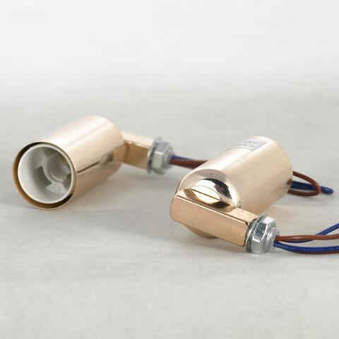 Бра Lussole Allen LSP-8711