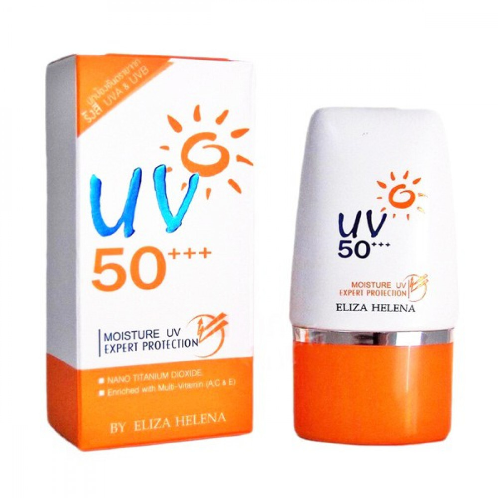 Увлажняющий крем для лица с spf 50. Крем СПФ 50 для лица. UV BB крем для лица spf50. Крем от загара СПФ 50. Солнцезащитный отбеливающий крем для лица 30 SPF.