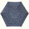 Зонт мини Ferre-592-3 Fleur