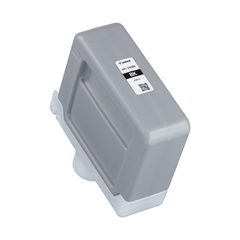 Картридж Canon PFI-340BK black - черный, 300 мл (4774C001)