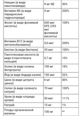 Megafood, Baby & Me 2, мультивитаминный комплекс для беременных, со вкусом красной малины, 60 жевательных таблеток