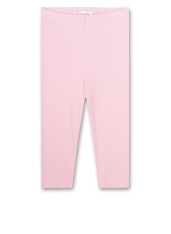 Брюки Sanetta Kidswear 126414 3053