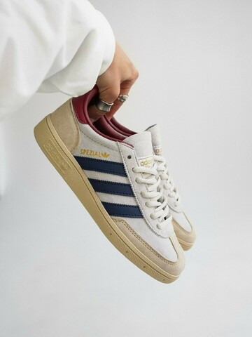 Adidas Handball Spezial