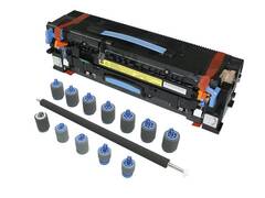 Ремонтный комплект C9153A для HP LaserJet 9000/9040/9050 (CET), CET1295
