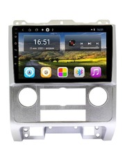 Магнитола Ford Escape,Mazda Tribute (2007-2012) Аndroid 11 2/32GB IPS AHD модель FR-092T3