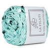Royal Paillettes LA FILATI 062