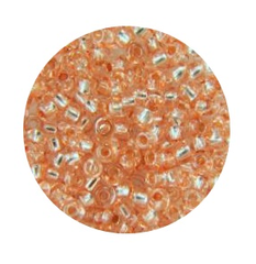 Бисер 10/0 PRECIOSA, 5 гр*10 уп