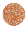 Бисер 10/0 PRECIOSA, 5 гр*10 уп
