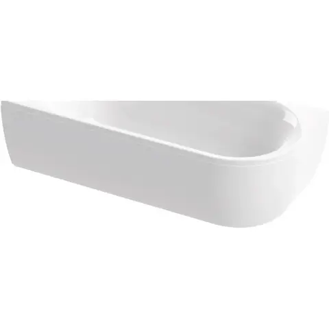 METAURO CORNER METAURO CORNER-180-SCR-L