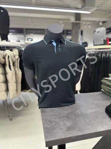 Футболка поло Kelme