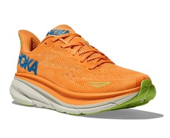 SOLAR FLARE / LETTUCE