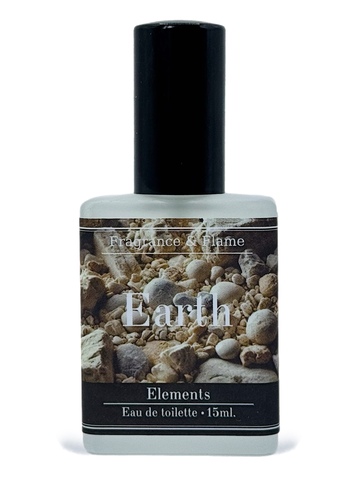 Earth - Elements духи