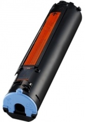 Картриджи OEM (C-EXV50), (NPG-68), (GPR-54) (9436B002[AA]) (0340457) черный