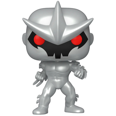 Funko POP! TMNT. The Last Ronin: Oroku Hiroto (Exc) (47)