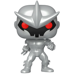 Funko POP! TMNT. The Last Ronin: Oroku Hiroto (Exc) (47)