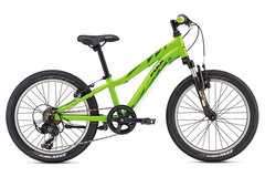 Велосипед Fuji Dynamite 20 (2017)