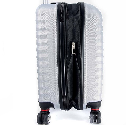 Картинка чемодан Wenger   - 3