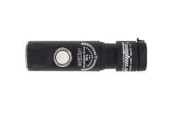 Фонарь светодиодный Armytek Prime C1 Pro v3, 744 лм, теплый свет, аккумулятор