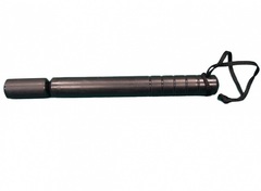 Палка (дубинка) ПУС-3 660