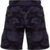 Шорты Hardcore Training Hexagon Camo