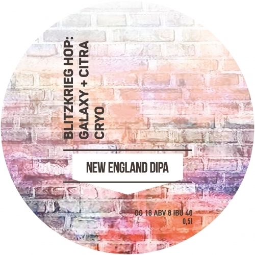 https://static.insales-cdn.com/images/products/1/5534/460772766/Пиво_BrewT__Blitzkrieg_Hop_Galaxy___Citra_CRYO.jpeg