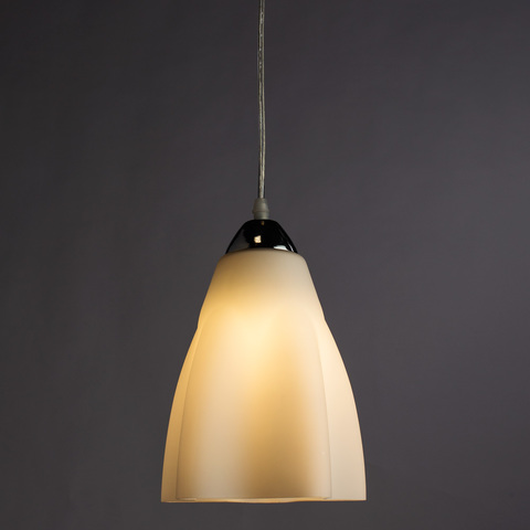 Подвес Arte Lamp Canzone A3469SP-1CC