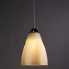 Подвес Arte Lamp Canzone A3469SP-1CC