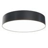 Потолочный светильник Technical Zon C032CL-L43B3K