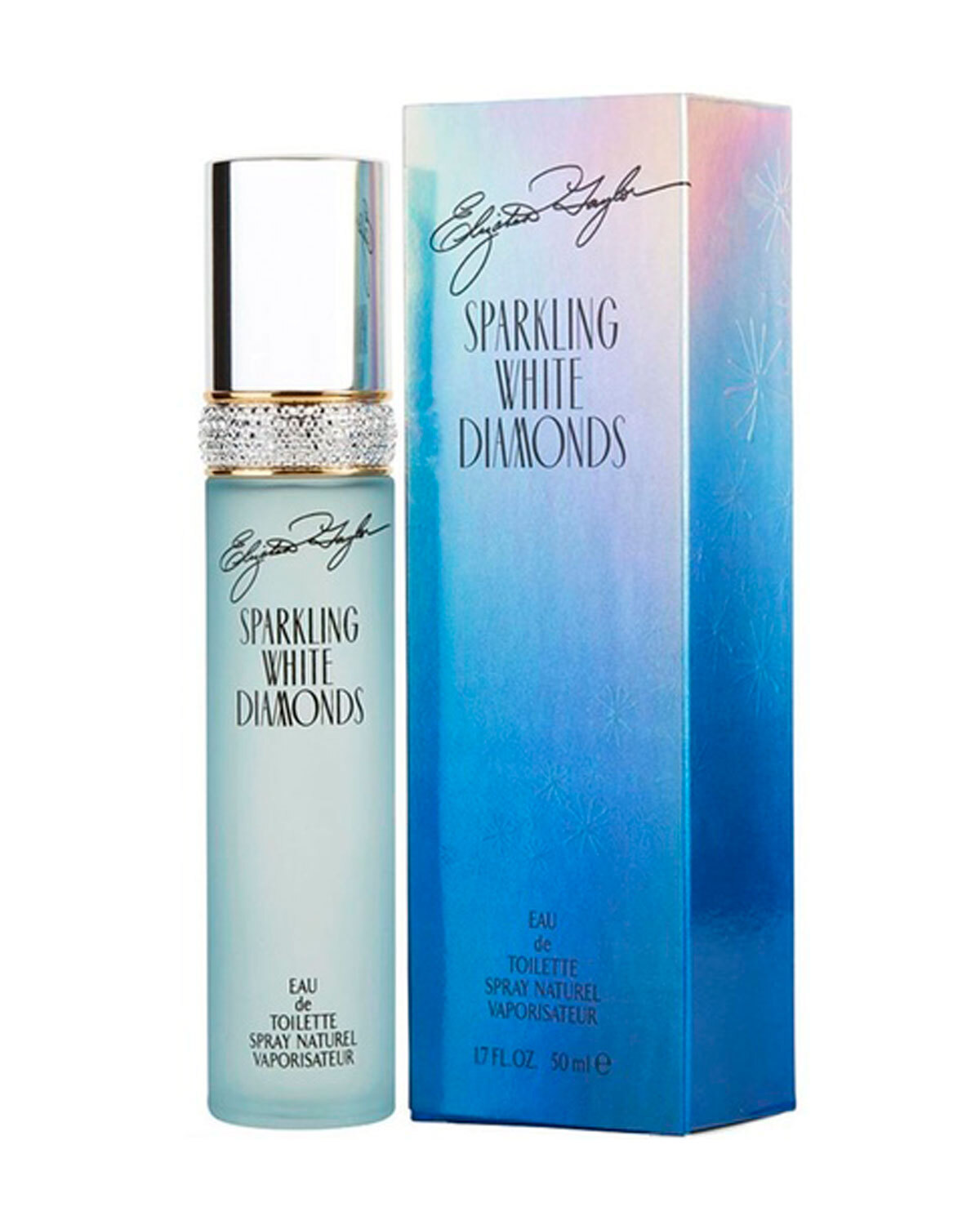 Вода white. Туалетная вода Elizabeth Taylor sparkling White Diamonds. Туалетная вода Elizabeth Taylor Brilliant White Diamonds. Elizabeth Taylor White Diamonds Lustre. Сколько стоит духи блеск.