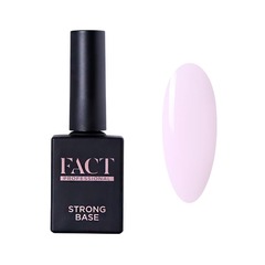FACT Strong Base Cover №1, 15мл