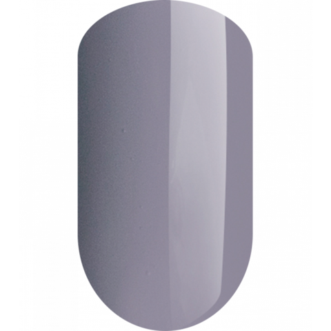 IVA nails Гель-лак Tweed №4