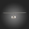 Подсветка для картин ST Luce Minare SL595.701.01