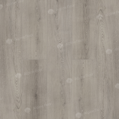 Кварцвиниловая плитка серии Sigrid Alda 1001-9