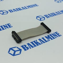 Инфо-шлейф whatsminer