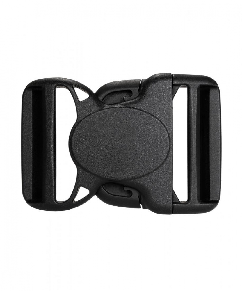 

ПРЯЖКА REDFOX SR 50 DUAL SIDE