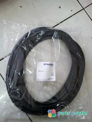 Прокладка масляного поддона / GASKET АРТ: OE52112