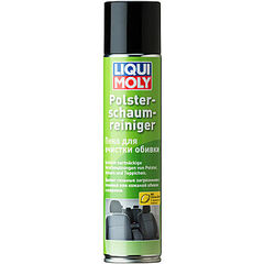Пена для очистки обивки Polster-Schaum-Reiniger - 0,3 л