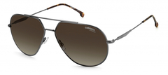 CARRERA 274/S KJ1 HA