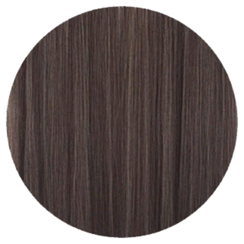 Lebel Materia Grey V-8 (светлый блондин фиолетовый) - Перманентная краска для седых волос