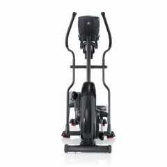 Эллиптический тренажер Schwinn 570e